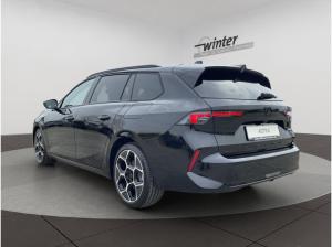 Opel Astra SPORTS TOURER 1.6 TURBO PHEV ULTIMATE -sofort Verfügbar- Das Angebot gilt ausschließlich bei gleichz