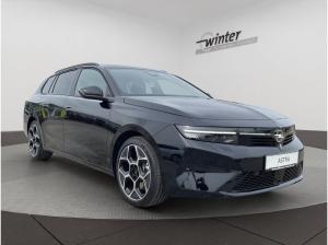 Opel Astra SPORTS TOURER 1.6 TURBO PHEV ULTIMATE -sofort Verfügbar- Das Angebot gilt ausschließlich bei gleichz