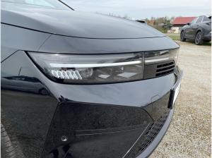 Opel Astra SPORTS TOURER 1.6 TURBO PHEV ULTIMATE -sofort Verfügbar- Das Angebot gilt ausschließlich bei gleichz