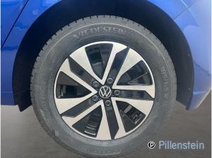 Volkswagen Polo TSI DSG ENERGY NAVI+KAM+ACC+SHZ+ALU+GJR