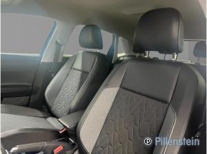 Volkswagen Polo TSI DSG ENERGY NAVI+KAM+ACC+SHZ+ALU+GJR