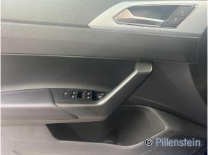Volkswagen Polo TSI DSG ENERGY NAVI+KAM+ACC+SHZ+ALU+GJR