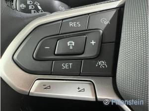 Volkswagen Polo TSI DSG ENERGY NAVI+KAM+ACC+SHZ+ALU+GJR