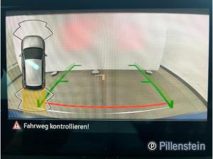 Volkswagen Polo TSI DSG ENERGY NAVI+KAM+ACC+SHZ+ALU+GJR