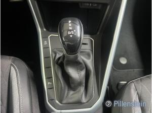 Volkswagen Polo TSI DSG ENERGY NAVI+KAM+ACC+SHZ+ALU+GJR
