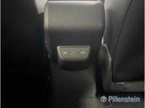 Volkswagen Polo TSI DSG ENERGY NAVI+KAM+ACC+SHZ+ALU+GJR