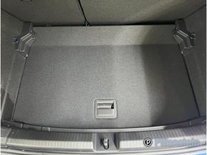 Volkswagen Polo TSI DSG ENERGY NAVI+KAM+ACC+SHZ+ALU+GJR