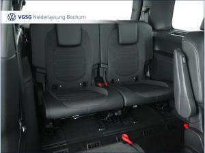 Volkswagen ID.Buzz ID. Buzz Goal AHK Kamera Navi Wärmepumpe ACC LED