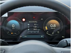 Hyundai TUCSON 1,6 T-GDi (MY26) Select Automatik +++SOFORT VERFÜGBAR+++