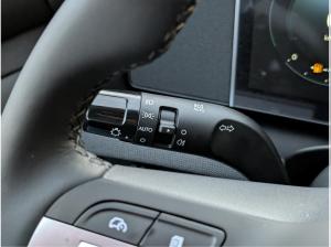 Hyundai TUCSON 1,6 T-GDi (MY26) Select Automatik +++SOFORT VERFÜGBAR+++