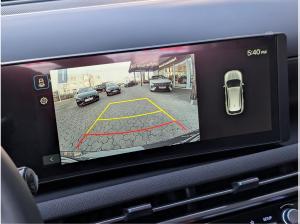 Hyundai TUCSON 1,6 T-GDi (MY26) Select Automatik +++SOFORT VERFÜGBAR+++