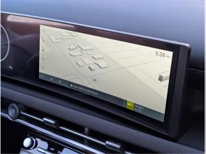 Hyundai TUCSON 1,6 T-GDi (MY26) Select Automatik +++SOFORT VERFÜGBAR+++