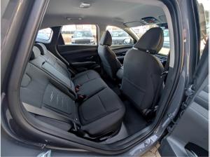 Hyundai TUCSON 1,6 T-GDi (MY26) Select Automatik +++SOFORT VERFÜGBAR+++