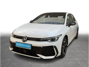 Volkswagen Golf VIII 1.5 eTSI DSG R-Line Navi LED SHZ PDC