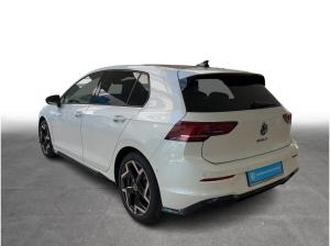 Volkswagen Golf VIII 1.5 eTSI DSG R-Line Navi LED SHZ PDC