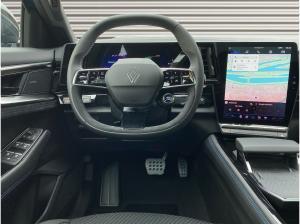 Renault Austral Esprit Alpine Mild Hybrid 160 Automatik