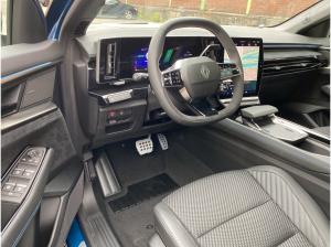 Renault Austral Esprit Alpine Mild Hybrid 160 Automatik