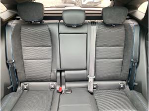 Renault Austral Esprit Alpine Mild Hybrid 160 Automatik