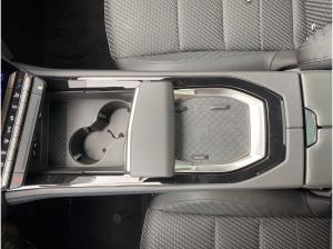 Renault Austral Esprit Alpine Mild Hybrid 160 Automatik