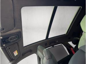 Audi SQ7 4.0 TFSI quattro Luft B&O HUD Pano Ionisator