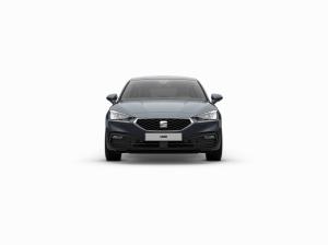 Seat Leon Road Edition