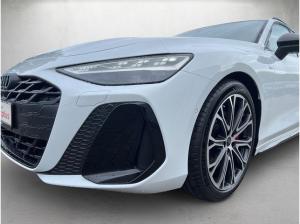 Audi A6 Avant S line TFSI quattro 270 kW S tronic *360°*HUD*AHK*PANO*TechPlus*B&O*