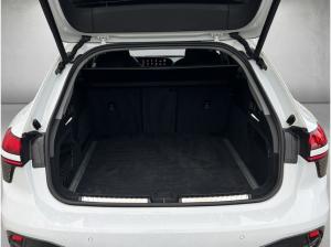 Audi A6 Avant S line TFSI quattro 270 kW S tronic *360°*HUD*AHK*PANO*TechPlus*B&O*