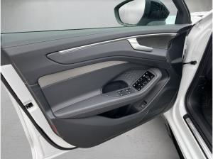 Audi A6 Avant S line TFSI quattro 270 kW S tronic *360°*HUD*AHK*PANO*TechPlus*B&O*