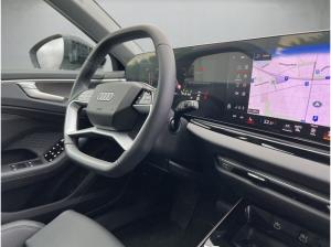 Audi A6 Avant S line TFSI quattro 270 kW S tronic *360°*HUD*AHK*PANO*TechPlus*B&O*