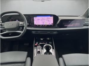 Audi A6 Avant S line TFSI quattro 270 kW S tronic *360°*HUD*AHK*PANO*TechPlus*B&O*