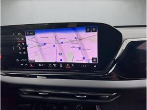 Audi A6 Avant S line TFSI quattro 270 kW S tronic *360°*HUD*AHK*PANO*TechPlus*B&O*