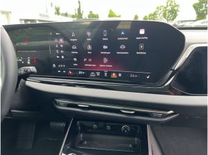 Audi A6 Avant S line TFSI quattro 270 kW S tronic *360°*HUD*AHK*PANO*TechPlus*B&O*