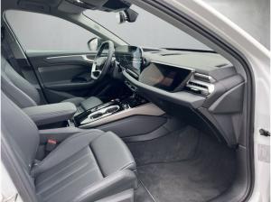 Audi A6 Avant S line TFSI quattro 270 kW S tronic *360°*HUD*AHK*PANO*TechPlus*B&O*