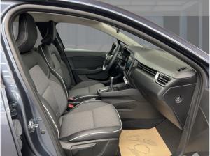 Renault Clio INTENS TCe 90 8 FACH BEREIFT
