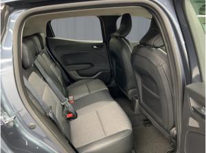 Renault Clio INTENS TCe 90 8 FACH BEREIFT