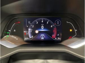 Renault Clio INTENS TCe 90 8 FACH BEREIFT