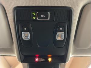 Renault Clio INTENS TCe 90 8 FACH BEREIFT