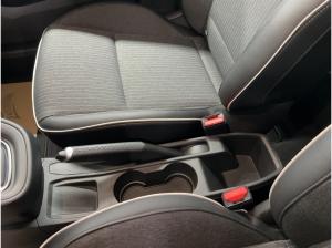 Renault Clio INTENS TCe 90 8 FACH BEREIFT