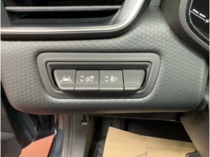 Renault Clio INTENS TCe 90 8 FACH BEREIFT