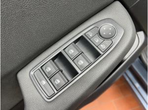 Renault Clio INTENS TCe 90 8 FACH BEREIFT