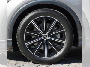 Audi Q4 e-tron Q4 45 e-tron