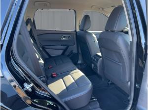 Nissan X-Trail 1.5 VC-T MHEV Tekna SHZ 360° ACC