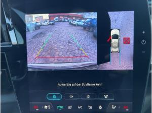 Renault Austral E-TECH Hybrid 200 CarPlay SHZ 360° Navi