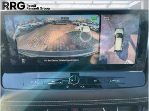 Nissan X-Trail 1.5 VC-T MHEV Tekna SHZ 360° ACC