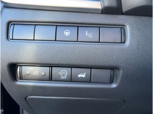 Nissan X-Trail 1.5 VC-T MHEV Tekna SHZ 360° ACC