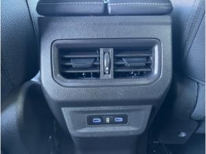 Renault Austral E-TECH Hybrid 200 CarPlay SHZ 360° Navi