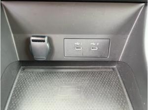 Renault Captur TCe 90 Techno Kamera Sitzhzg Allwetter