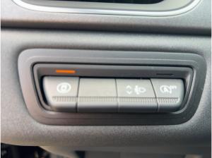 Renault Captur TCe 90 Techno Kamera Sitzhzg Allwetter