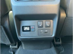 Nissan X-Trail 1.5 VC-T MHEV Tekna SHZ 360° ACC