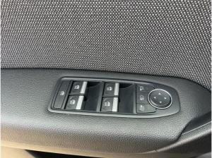Renault Captur TCe 90 Techno Kamera Sitzhzg Allwetter